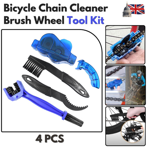Bike bicycle chain - bicycle,