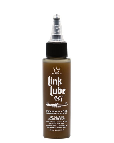 Linklube wet weather bike - linklube,