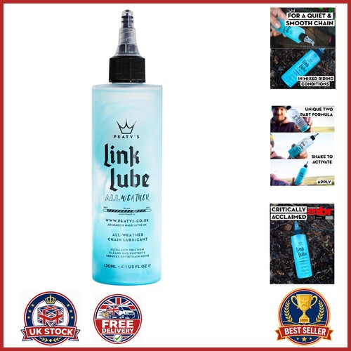 60ml bike chain lube - lube, all