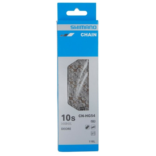 Shimano hg54 deore speed - cn-hg54,