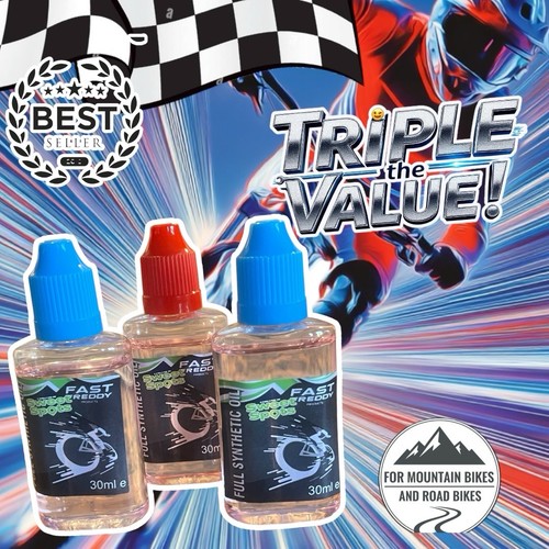 Bike all weather 90ml - all,