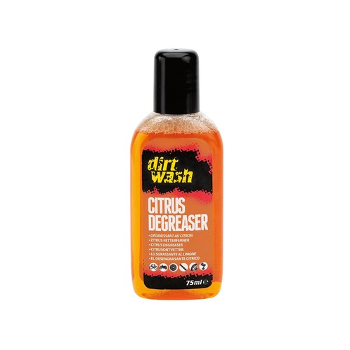 Weldtite dirt wash citrus - dirt,