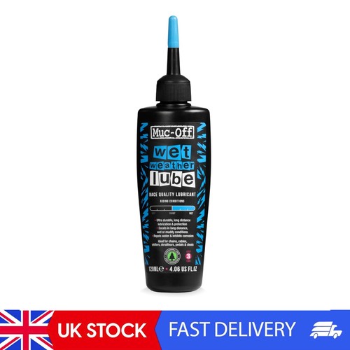 Wet chain lube - chain, lube,
