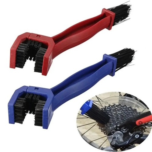 Motorcycle bicycle gear - motorcycle, chain