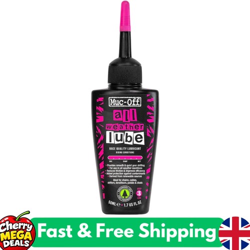 50ml eco friendly - eco-friendly, all-weather
