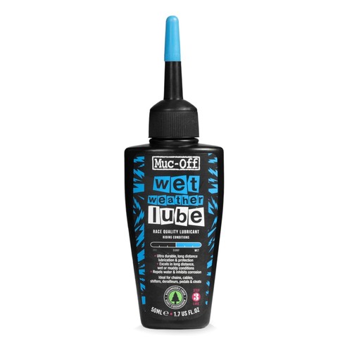 50ml plant based wet - 50ml, chain