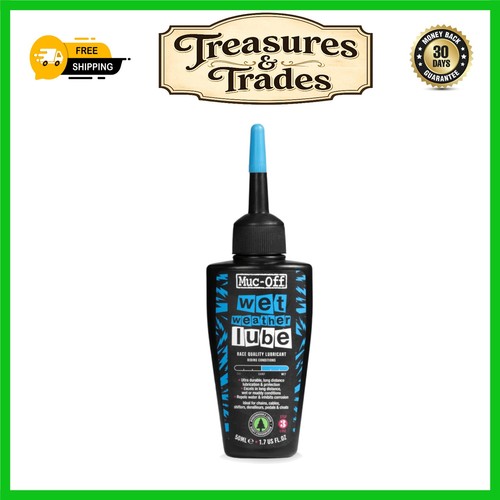 Ultra durable biodegradable - ultra,