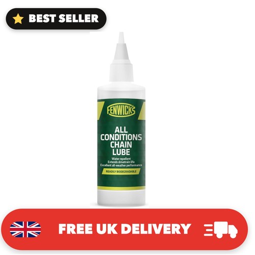 Chain lube 100ml prevent - chain, lube: