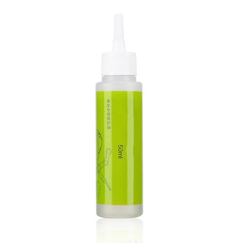 Chain lube 50ml rustproof bike - chain,