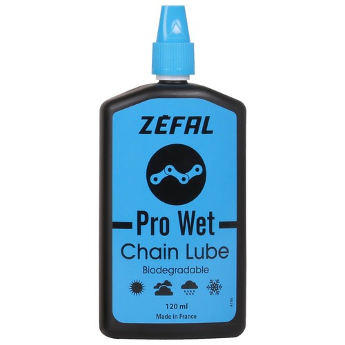 Pro wet chain - pro,