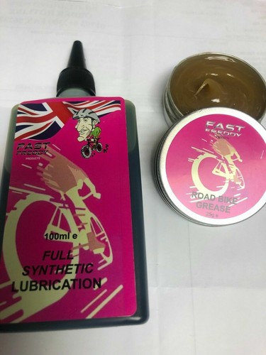 Cycle bike oil wet lube - bike,