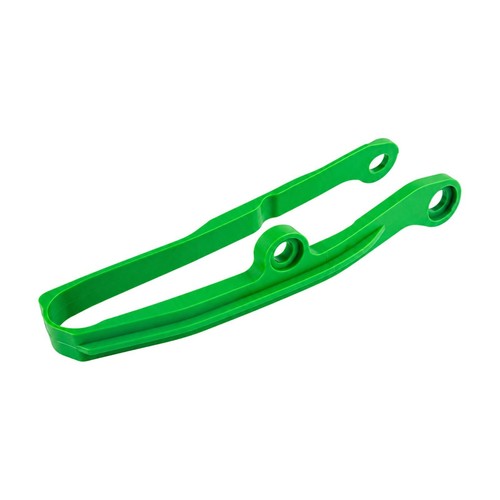 Motorcycle chain slider - motorcycle,