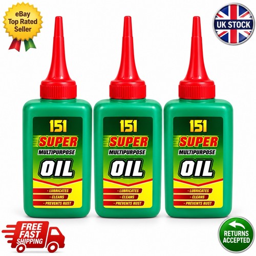 100ml 151 bike - 3,
