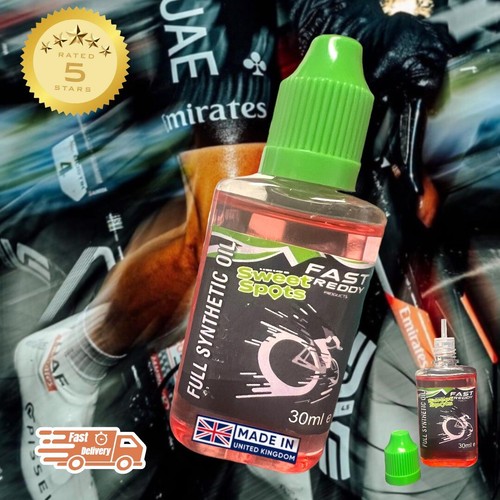 Bike mtb chain - chain, lube