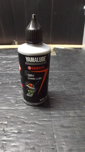 Ymd650491930 dry chain - ymd650491930,