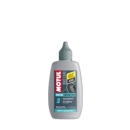 Motul chain lube 100ml - chain,