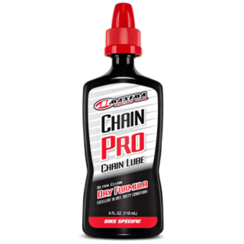 Maxima bike chain pro - maxima,
