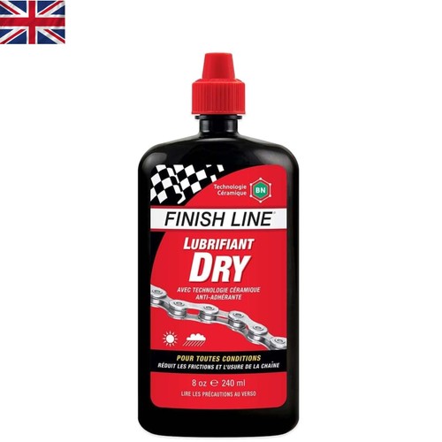 High performance bicycle chain - bicycle,