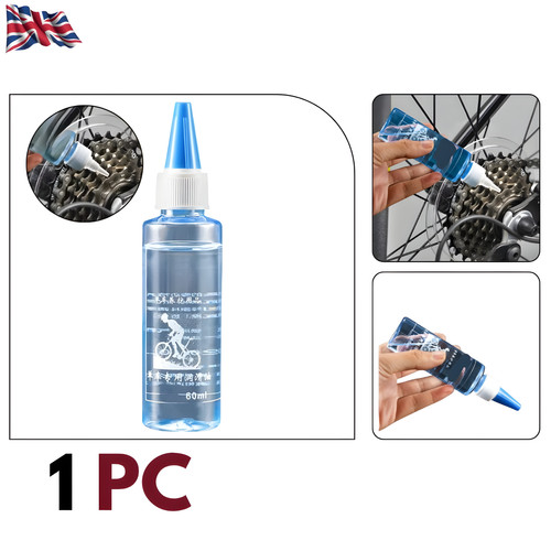 Cycle oil all - &,