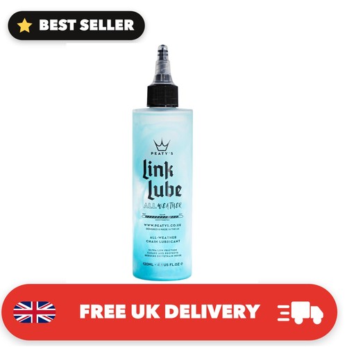 Linklube all weather bike - all-weather,