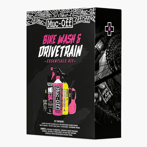 Muc off 1134us - bike, &