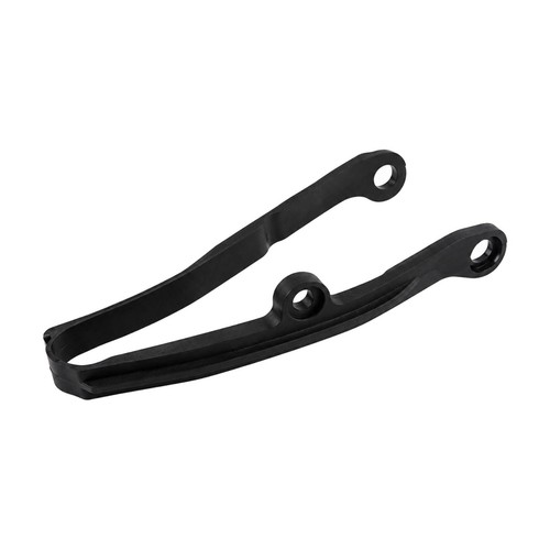 Motorcycle chain slider - motorcycle,