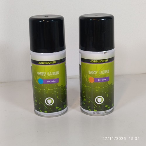 Bicycle chain oil - oil, lubricant